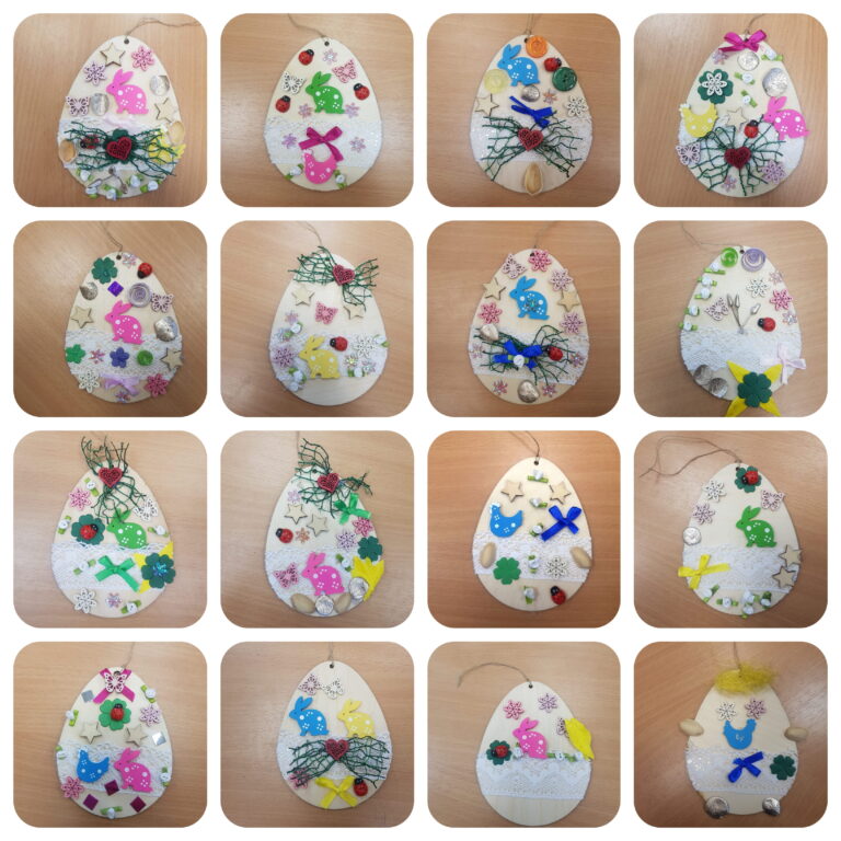 Akcija “Draudzējies ar kaimiņu”