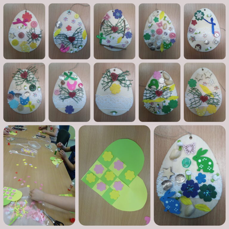 Akcija “Draudzējies ar kaimiņu”