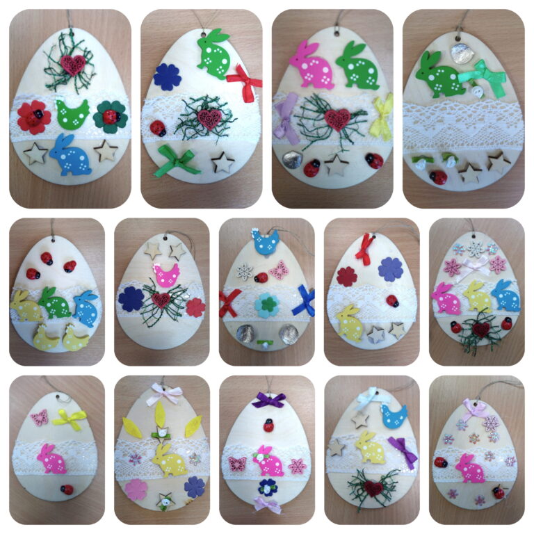 Akcija “Draudzējies ar kaimiņu”