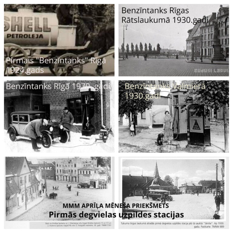 KO LIET SAVĀ MOCĪ…?