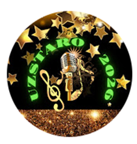 Noskaties, noklausies, nobalso!