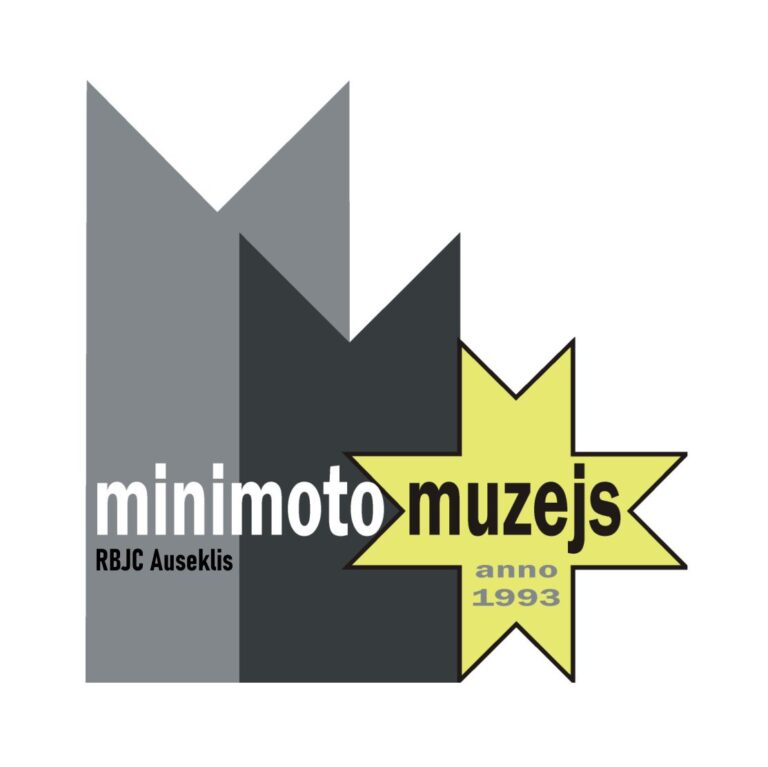 Rīgas BJC “Auseklis” Minimotomuzejs aicina apmeklēt Muzeju nakti